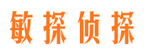 冷水江私家侦探公司